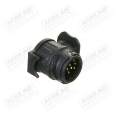 13 - 7 pin Mini Monoblock Adapter