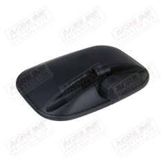 Mirror suitable for Massey Ferguson -  3787152M1
