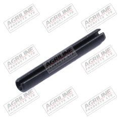 Roll Pin 1/8&quot; suitable for Massey Ferguson -  1440389X1  3000042x1
