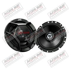 Speaker 17cm with Grille