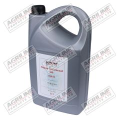 Super Universal 10W/30 (5L)