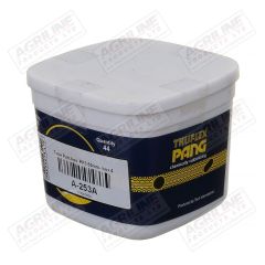 Tube Patches  PP3 55mm- box 44