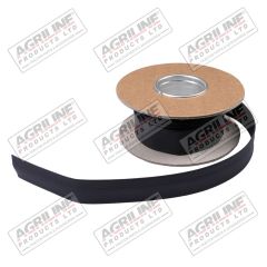 Heat Shrink Sleeving 19MM (5M)