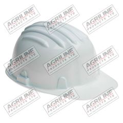 &quot;Impact Safety Helmet