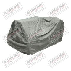 Tractor Cover