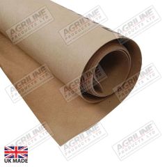 Gasket Paper - 0.25 x 500 x 2500mm