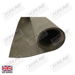 Cork Gasket- 2.0mm