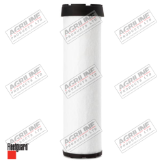 Fleetguard AF25794 Inner Air Filter suitable for John Deere - ER263059