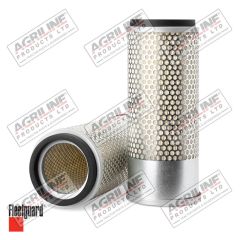 Fleetguard AF4212 Air Filter - Outer suitable for Landini -  