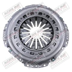 13&quot; Clutch Assembly with Diaphragm Type - 81871403 suitable for Ford &amp; Fordson -  E9NN7563AA  83937123  C9NN7563B