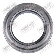 Clutch Release Bearing suitable for Ford &amp; Fordson -  81813338  69789C91  D8NN7580AA