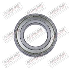 Pilot Bearing suitable for New Holland -
