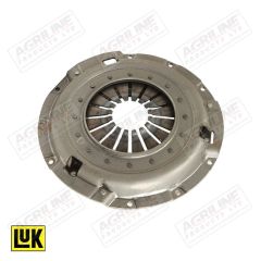 Clutch Cover Single 14" suitable for Ford & Fordson - 83955478 E5NN7563AA