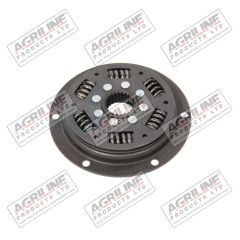PTO Damper Plate suitable for John Deere -  