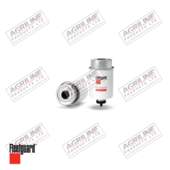 Fleetguard FS19829 Fuel Filter suitable for Renault -  