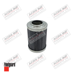 Fleetguard HF29127 Front PTO Filter suitable for John Deere -  DE30500