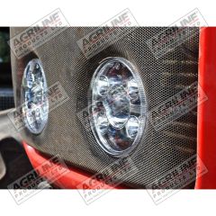 LED Headlight Kit suitable for Massey Ferguson - 3788221M91