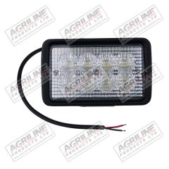 LED Worklight  suitable for Case International -  1328615C1