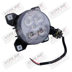 LED Worklight - 4271840M92 suitable for Massey Ferguson -  4271840M92  4271840M91
