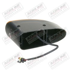 LED Indicator Light - RE217551 suitable for John Deere -  RE217551  AT151873  AT326622
