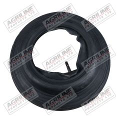 Tyre 3.50 - 8