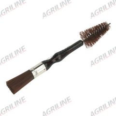 Parts Cleaning Brush