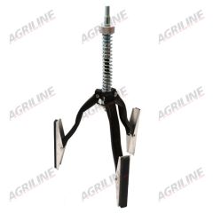 Cylinder Honing tool