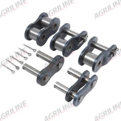 BS Simplex 08B-1 Repair Kit