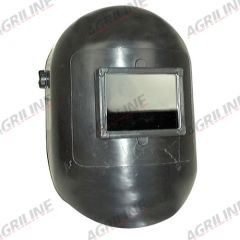 Hand Held Welding Mask/ Head Screen