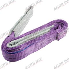 Lorry/ Lifting Sling- 1m