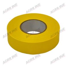 Insulation Tape 19mm (33m)