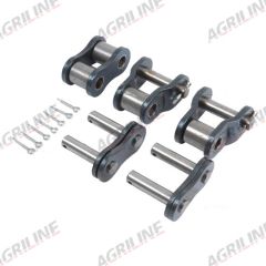 BS Simplex 16B-1 Repair Kit