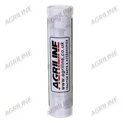 Grease Gun Cartridge (400g)