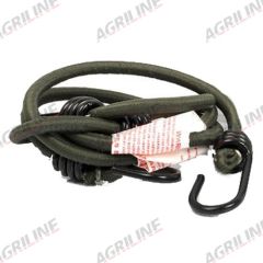 Luggage Elastic 900mm (2 Pack)