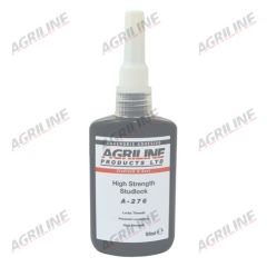 Threadlock B275 (50ml)