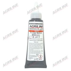 Flexible Gasket Eliminator B518 (50ml)