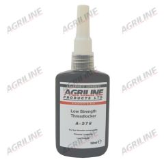 Screwlock B222 (50ml)