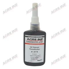 Nutlock B243 (50ml)