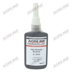 Studlock B270 (50ml)