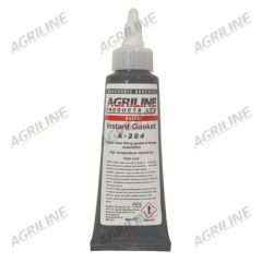 Multi Gasket B574 (50ml)