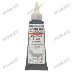 Pipe Seal B577 (50ml)
