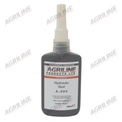 Hydraulic Seal B542 (50ml)