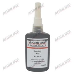 Bearing Fit B641 (50ml)