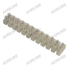 Terminal Connector- 5 Amp