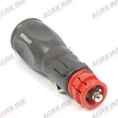 Dual Function Accessory Adaptor Plug 12V/ 24V