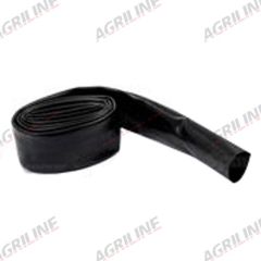 Heat Shrink PVC Sleeving 19mm (1m)