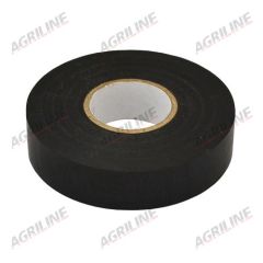 Insulation Tape 19mm (33m)