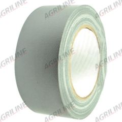 Duct Tape 2&quot; (50m)