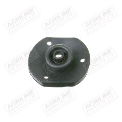7 Pin Trailer Socket Rubber Gasket