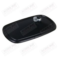 Mirror suitable for Massey Ferguson -  